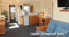 Upper Octagonal Suite Link