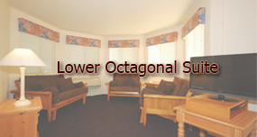 Upper Octagonal Suite Link