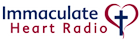 Immaculate Heart Radio