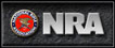 NRA