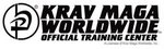 Krav Maga Worldwide